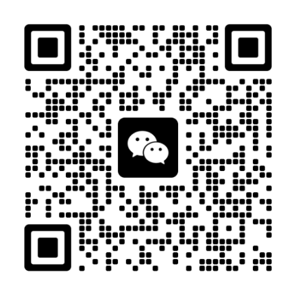 河北道养食品有限公司