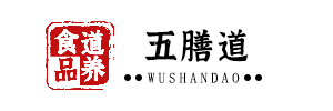 河北道养食品有限公司